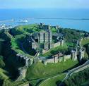 Dover Castle